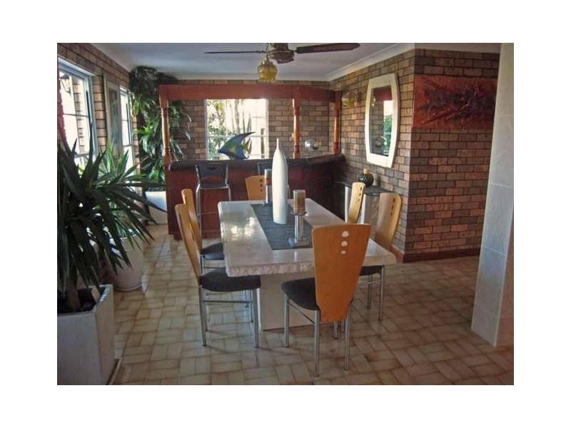 7B Tottenham St, Blakehurst NSW 2221