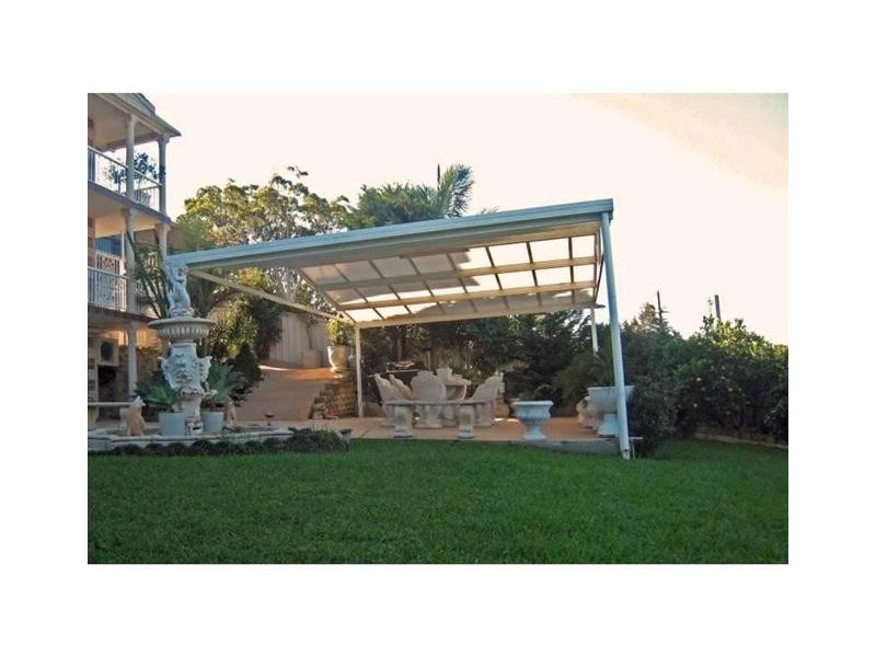 7B Tottenham St, Blakehurst NSW 2221