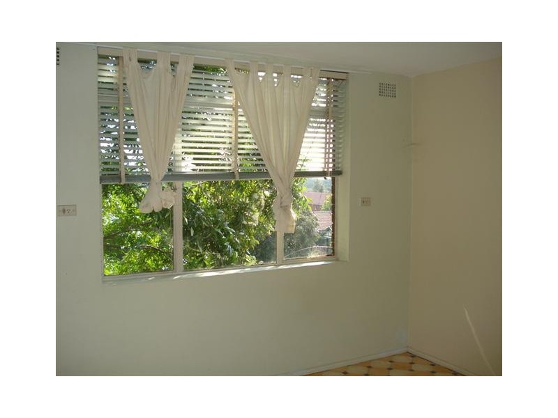 32/11 Osgood Ave, Marrickville NSW 2204