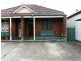 797 New Canterbury Rd, Dulwich Hill NSW 2203