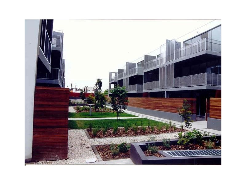 302/5-13 Garners Ave, Marrickville NSW 2204