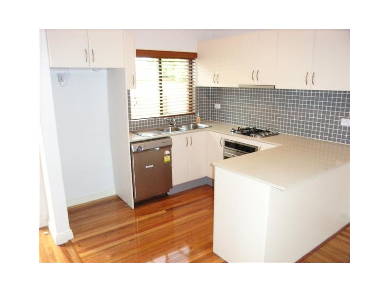 11/67-69 Pile St, Marrickville NSW 2204