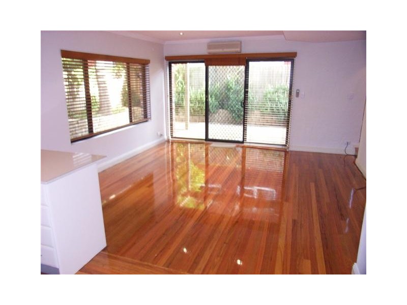 11/67-69 Pile St, Marrickville NSW 2204