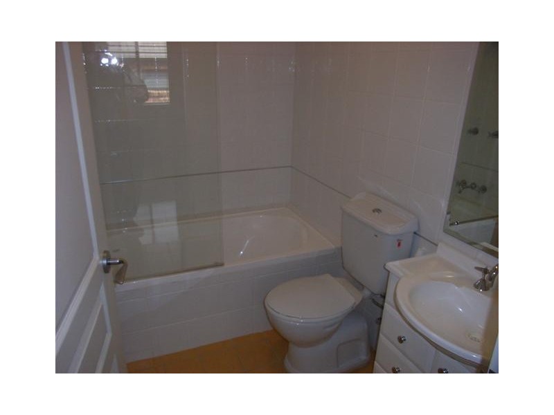 11/67-69 Pile St, Marrickville NSW 2204