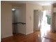 11/67-69 Pile St, Marrickville NSW 2204