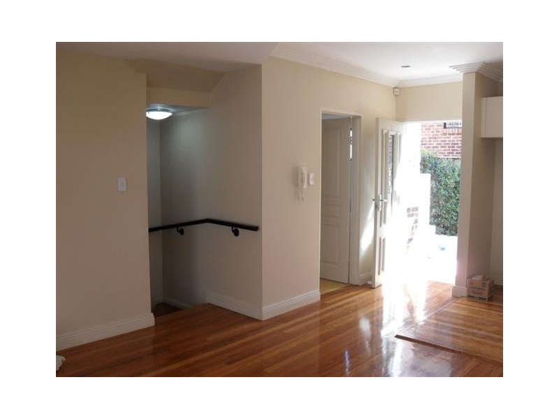 11/67-69 Pile St, Marrickville NSW 2204
