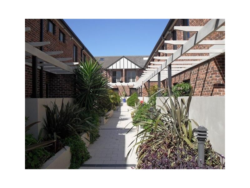 11/67-69 Pile St, Marrickville NSW 2204