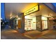 2/14 Toyer St, Tempe NSW 2044