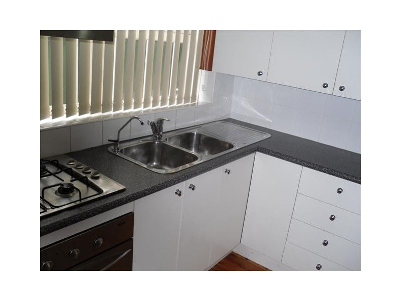 224 Livingstone Rd, Marrickville NSW 2204