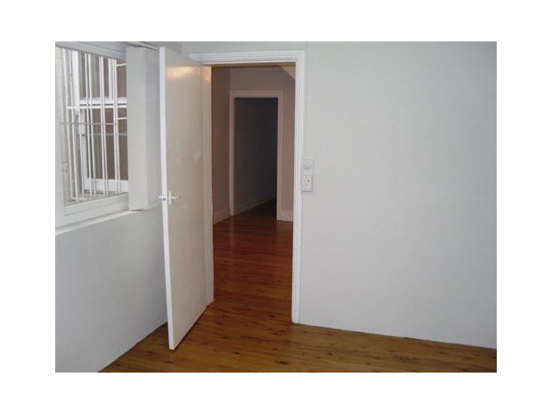 224 Livingstone Rd, Marrickville NSW 2204