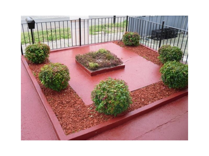 224 Livingstone Rd, Marrickville NSW 2204