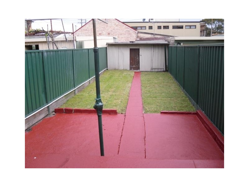 224 Livingstone Rd, Marrickville NSW 2204