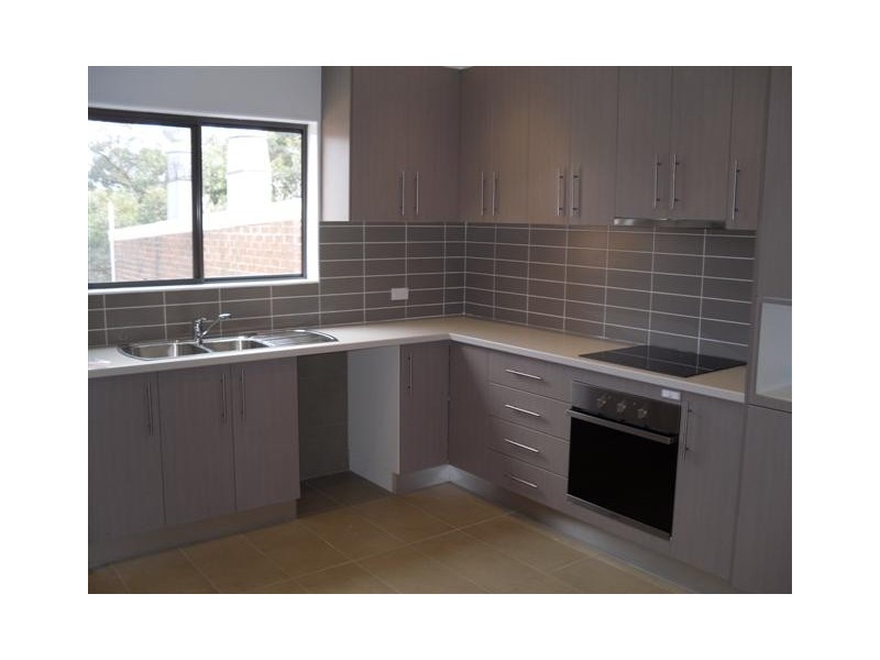 1/560 Marrickville Road, Dulwich Hill NSW 2203