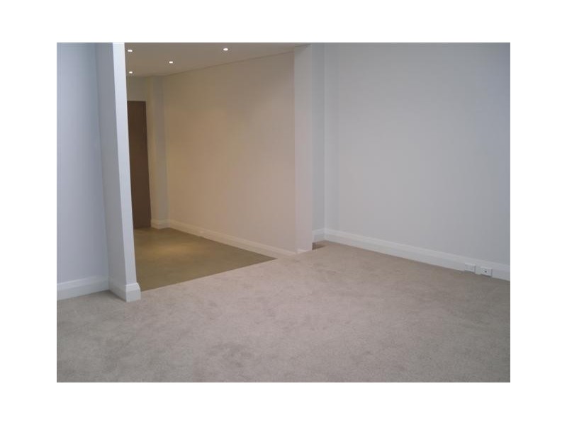 1/560 Marrickville Road, Dulwich Hill NSW 2203