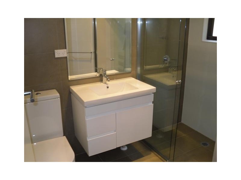 1/560 Marrickville Road, Dulwich Hill NSW 2203