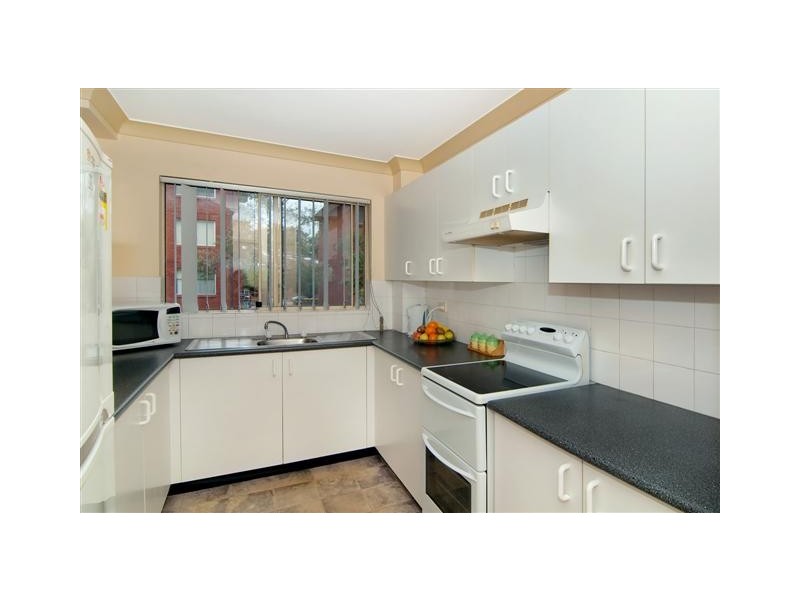 5/1 Hill Street, Marrickville NSW 2204