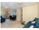 5/1 Hill Street, Marrickville NSW 2204