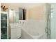 5/1 Hill Street, Marrickville NSW 2204