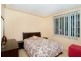 5/1 Hill Street, Marrickville NSW 2204