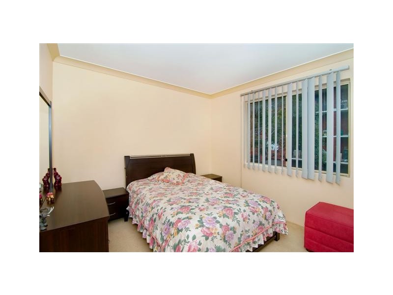 5/1 Hill Street, Marrickville NSW 2204