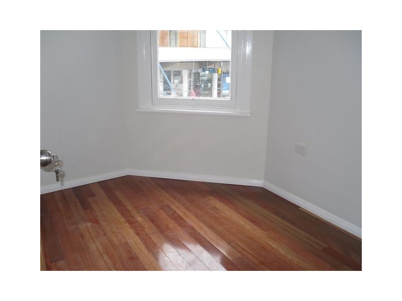 221 Marrickville Rd, Marrickville NSW 2204