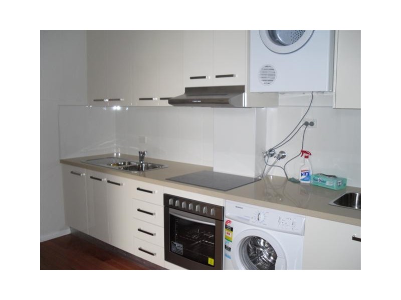 221 Marrickville Rd, Marrickville NSW 2204