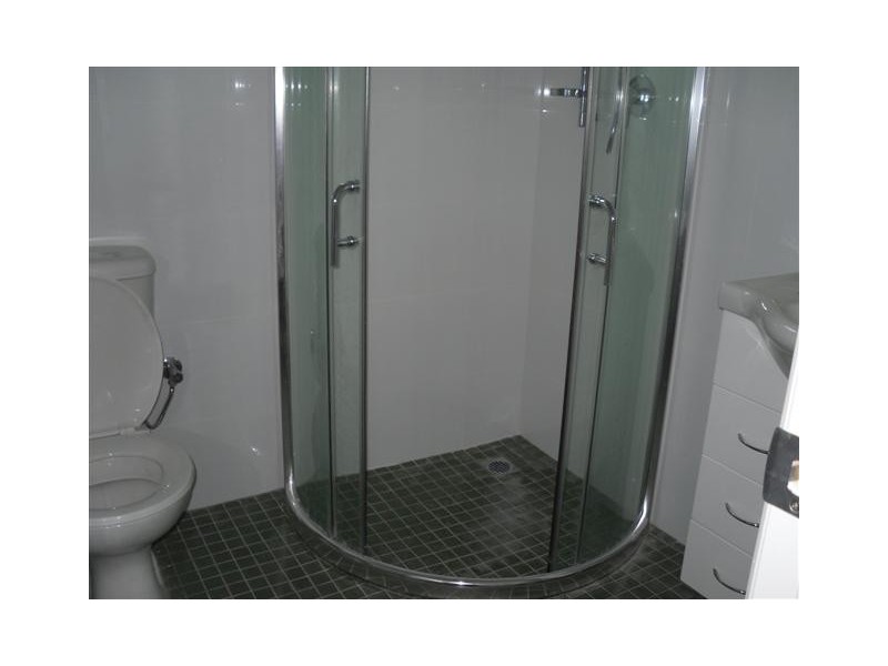 221 Marrickville Rd, Marrickville NSW 2204