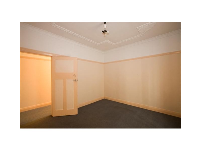 132A Livingstone Rd, Marrickville NSW 2204