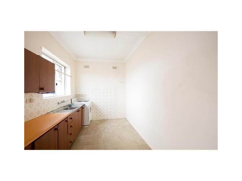 132A Livingstone Rd, Marrickville NSW 2204