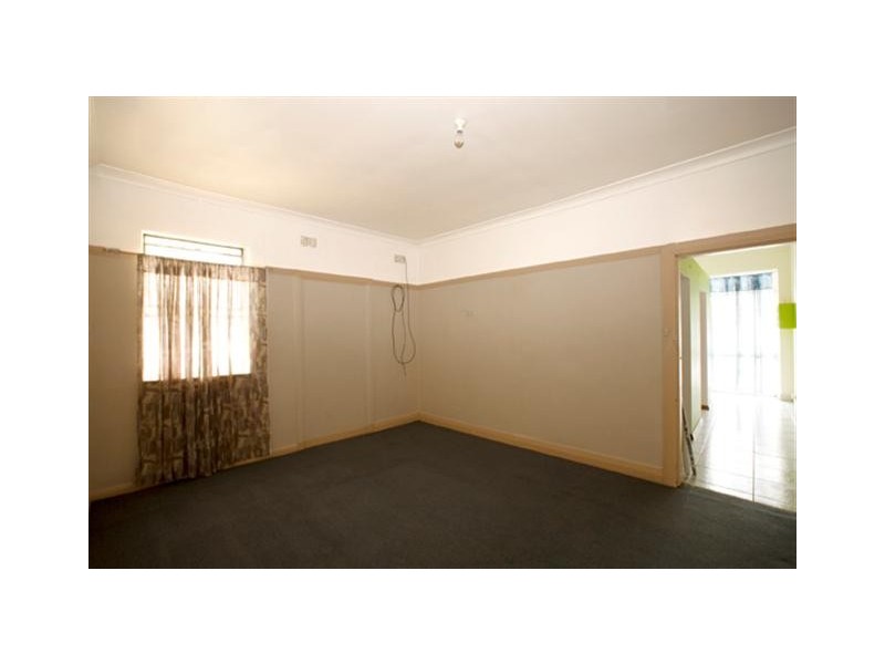 132A Livingstone Rd, Marrickville NSW 2204