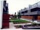 203/5-13 Garners Ave, Marrickville NSW 2204