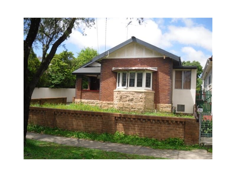 11 Athelstane Ave, Arncliffe NSW 2205