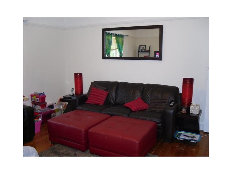 11 Athelstane Ave, Arncliffe NSW 2205