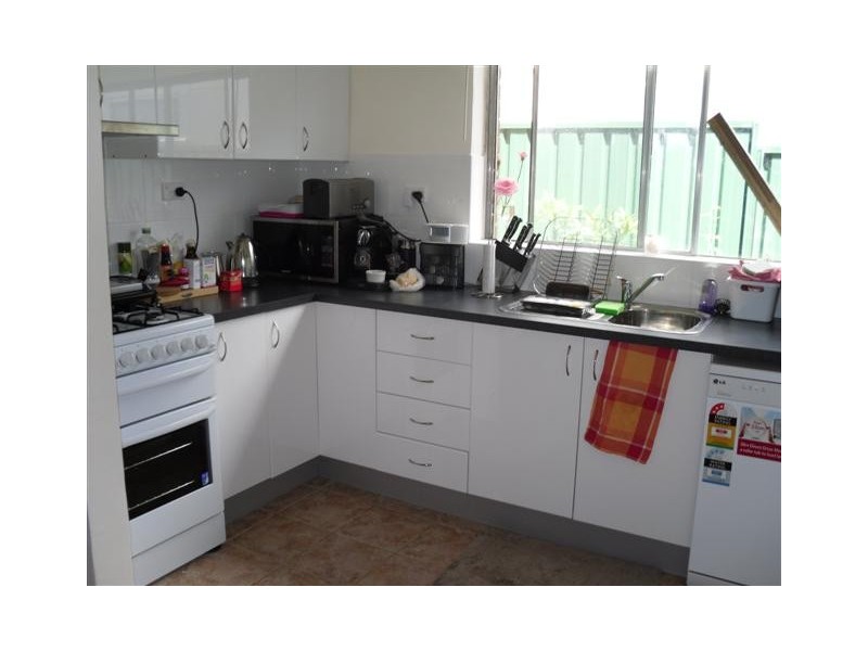 11 Athelstane Ave, Arncliffe NSW 2205