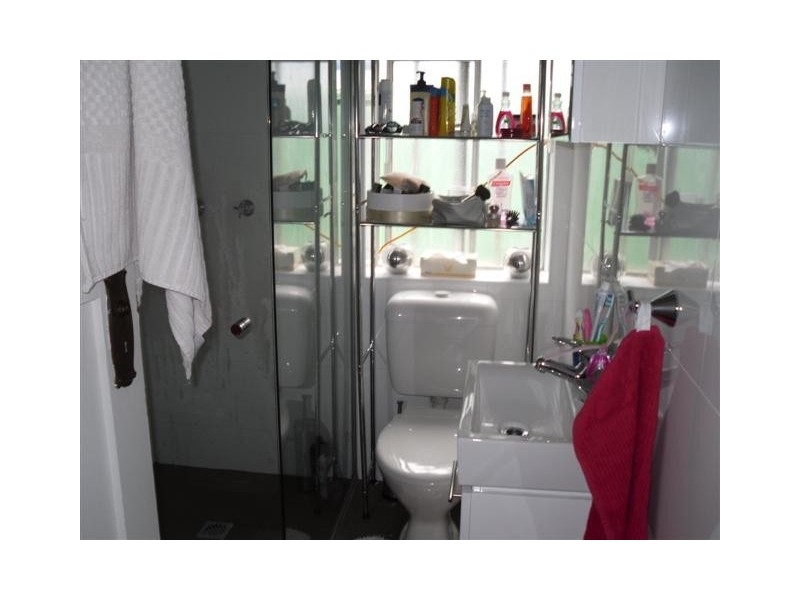 11 Athelstane Ave, Arncliffe NSW 2205