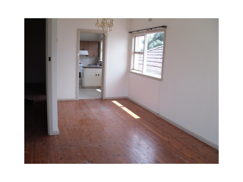 24 Day St, Marrickville NSW 2204