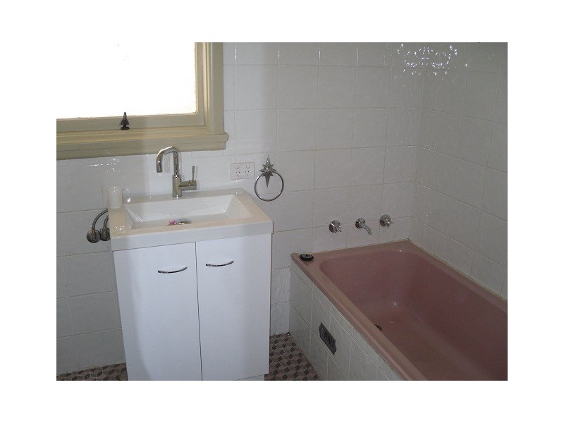 24 Day St, Marrickville NSW 2204