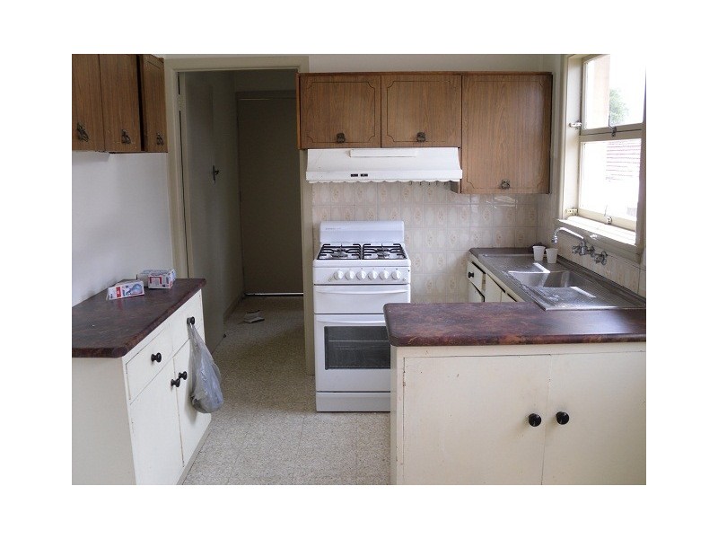 24 Day St, Marrickville NSW 2204