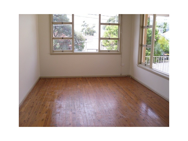 24 Day St, Marrickville NSW 2204