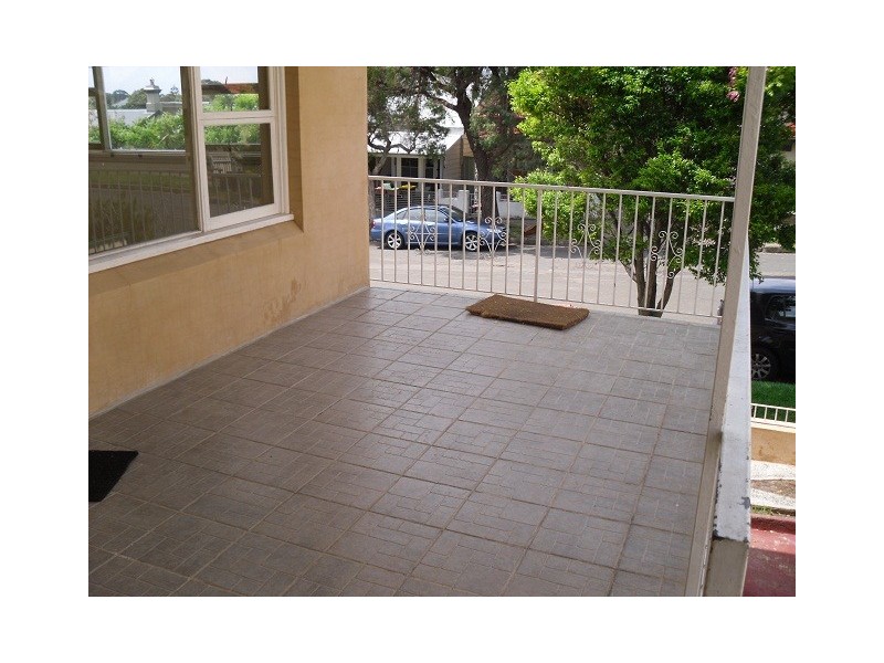 24 Day St, Marrickville NSW 2204