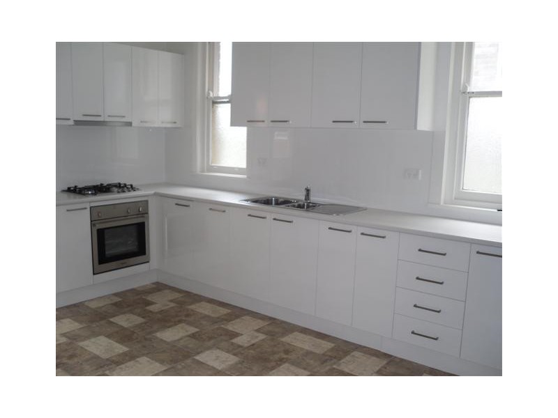 128 Homer Street, Earlwood NSW 2206