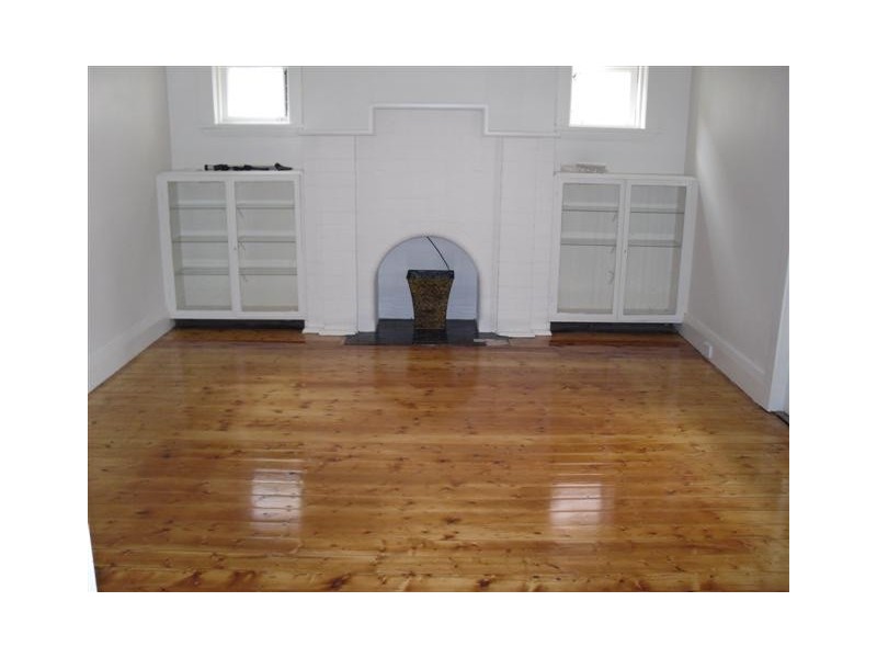 128 Homer Street, Earlwood NSW 2206