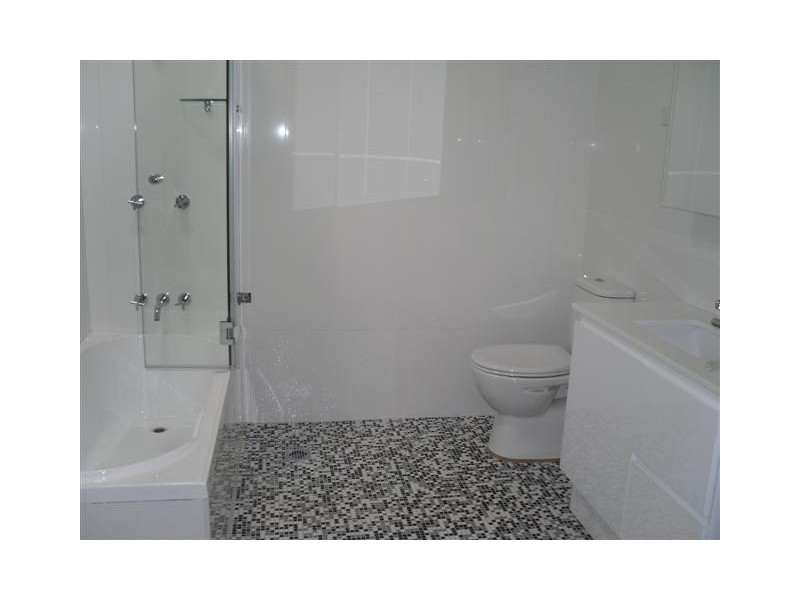 128 Homer Street, Earlwood NSW 2206