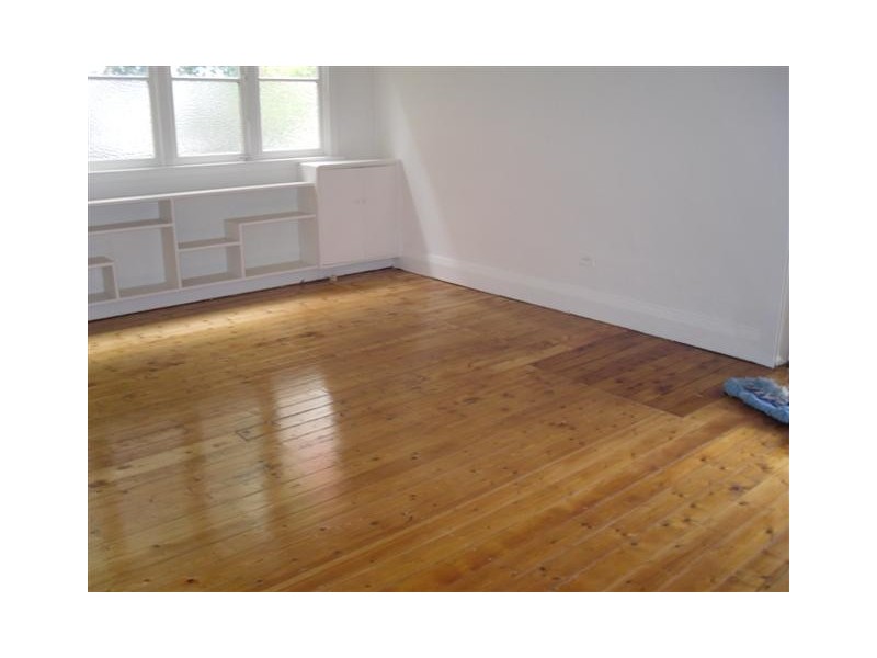 128 Homer Street, Earlwood NSW 2206