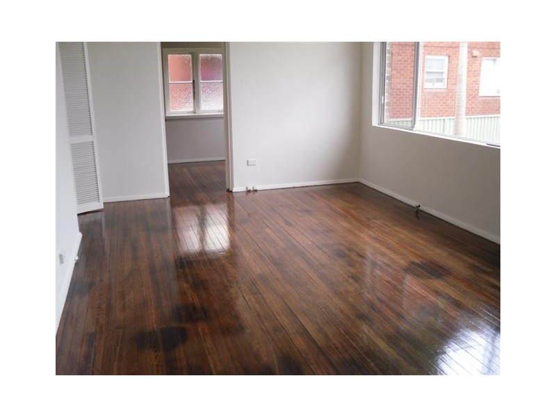 128 Homer Street, Earlwood NSW 2206