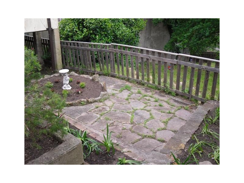 128 Homer Street, Earlwood NSW 2206