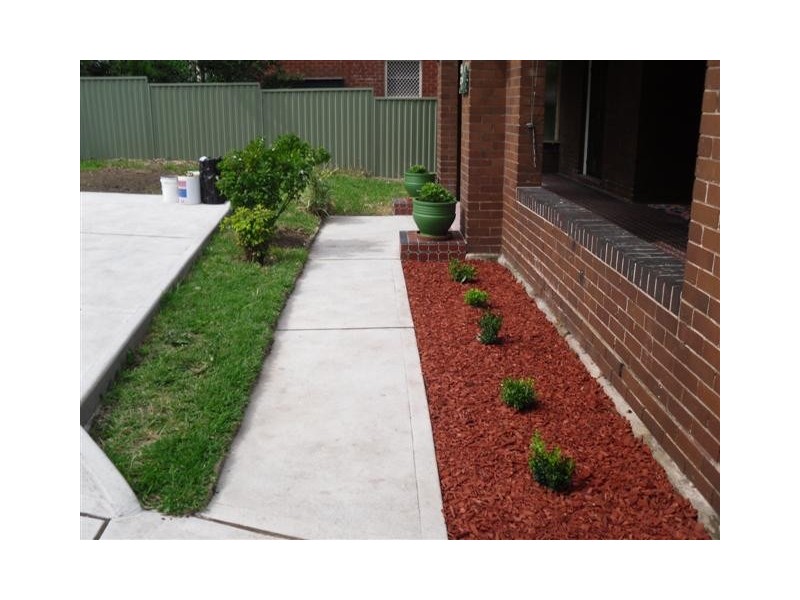 128 Homer Street, Earlwood NSW 2206