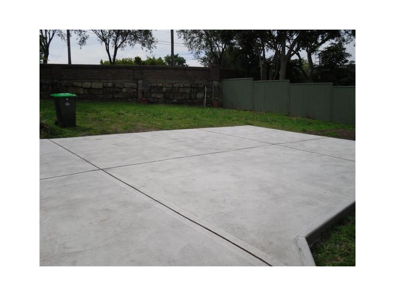 128 Homer Street, Earlwood NSW 2206