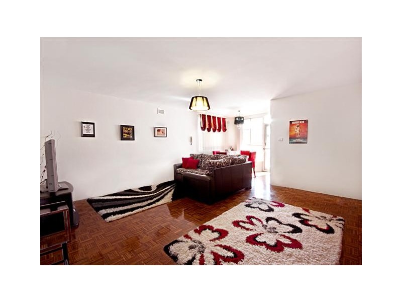 16/324B Marrickville Road, Marrickville NSW 2204