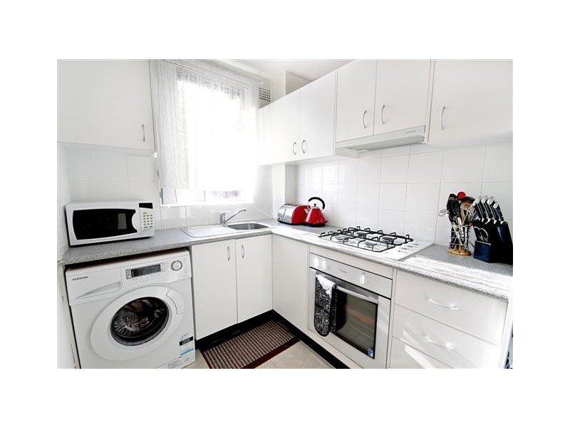 16/324B Marrickville Road, Marrickville NSW 2204